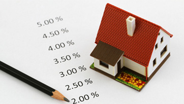 Home loan interest rates and EMI in top 10 banks, in 2019