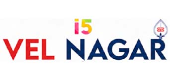 svg